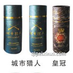 城市猎人汽车香水