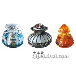 大豐收系列汽車香水