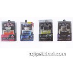 迪飛龍風(fēng)口汽車香水