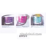 皇家寶石汽車香水