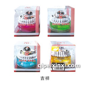 吉祥汽车香水 吉祥汽车香水