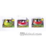 甲殼蟲汽車香水