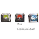 米奇包包汽車香座