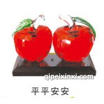 平安汽车香水