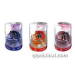 汽車精品香座系列