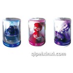 汽车精品香座系列