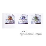 網(wǎng)蟲汽車香水