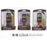 香媚兒風口
