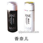 香奈兒汽車香水