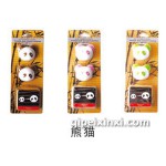 熊貓風(fēng)口汽車香水