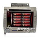 別克君越K6011G車載DVD導(dǎo)航