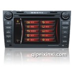 豐田卡羅拉K6033AG車載DVD導(dǎo)航