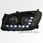 豐田RAV4V2大燈總成