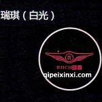 瑞琪LED迎賓燈