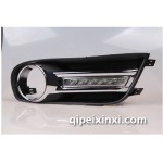 新騏達(dá)（電鍍）日行燈