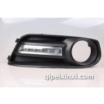 新騏達(dá)日行燈