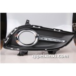 新悅動(dòng)日行燈