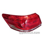 豐田全車系尾燈