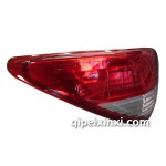 尼桑全車系尾燈