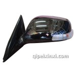 丰田尼桑系列倒车镜