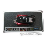 天馳達296S電子狗