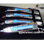 科魯茲單面門(mén)把手