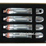 騏達(dá)LED門(mén)把手