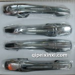 馬自達(dá)王LED門(mén)把手