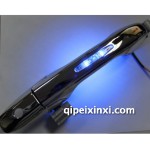 鋒范LED門把手