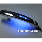 科魯茲（帶內(nèi)側(cè)光）門把手