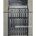 CIMG0059无骨雨刷