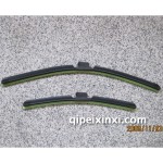 CH-600无骨雨刷片