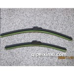 CH-500无骨雨刷片