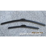 CH-400无骨雨刷片