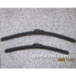 CH-300无骨雨刷片