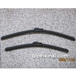 CH-200无骨雨刷片