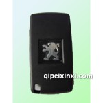 標(biāo)致汽車遙控器