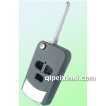 比亞迪汽車遙控器