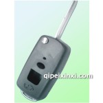 伊蘭特（普通）汽車遙控器