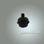 奧迪Q7 A6L A8L專用底座