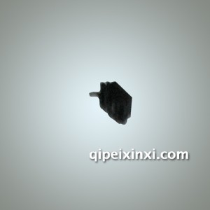 福特专用底座
