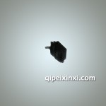 福特專用底座