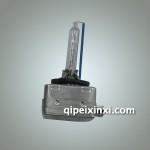 汽車HID氙氣燈飛利浦D1_D1S