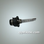 飛利浦D4S HID氙氣燈