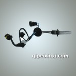 飛利浦9006 HID氙氣燈