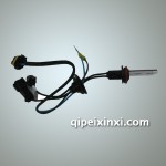 汽車HID氙氣燈飛利浦H11