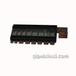 保險(xiǎn)片