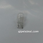 飛利浦T1881鹵素?zé)襞? title=