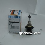 飛利浦HB46006鹵素?zé)? title=