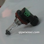 飛利浦H11鹵素?zé)? title=
